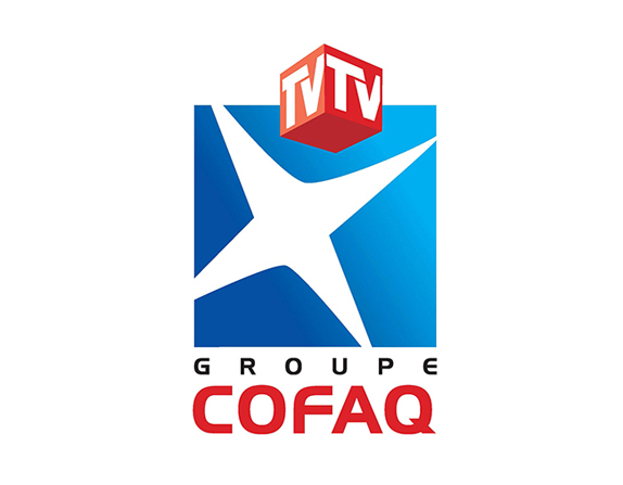 Groupe COFAQ